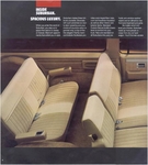 1985 Chevy Suburban-04